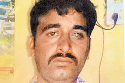 Mumbai Crime: One-eyed child molester convicted in 2 more cases