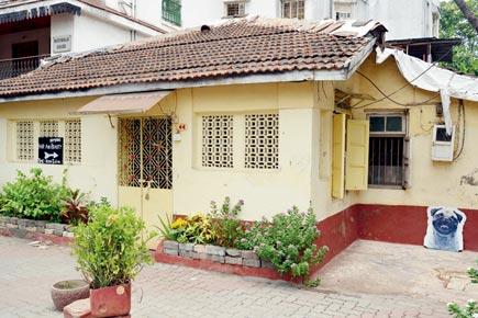 Mumbaikars, this heritage walk gives you the chance to relive Bandra's history