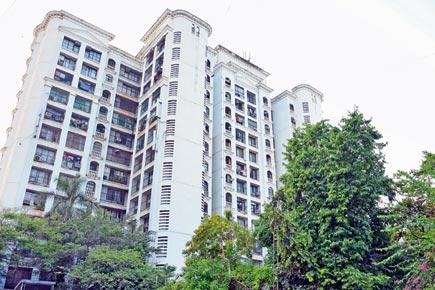 Mumbai: New changes empowering buildings, residents en route