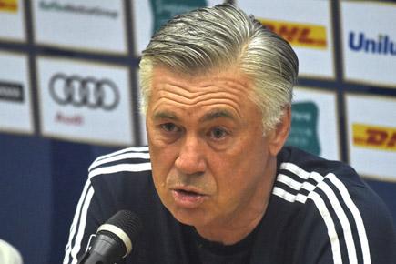 Bayern won't join transfer bidding madness, says Uli Hoeness