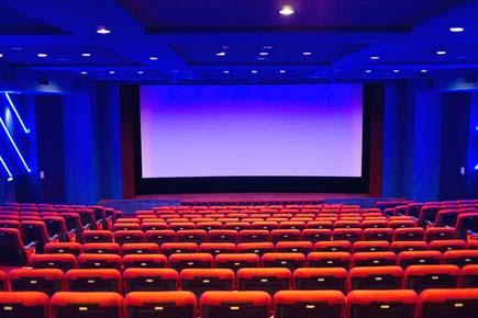 Farhan Akhtar on Bollywood Bole Toh: Movies dying in India?