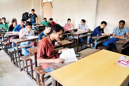 Mumbai: Coaching classes body moves High Court against 43 city colleges