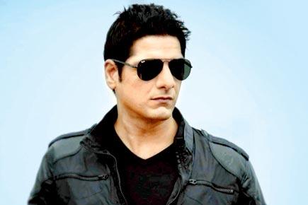 DJ Aqeel: Music of the '90s is still lauded