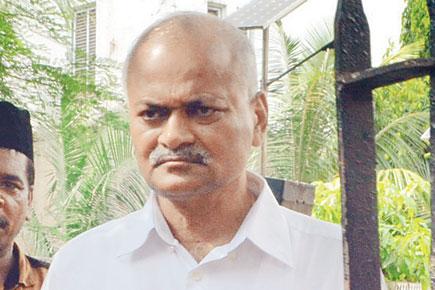Mumbai Sessions court acquits dean of JJ hospital in case of abusing a sweeper
