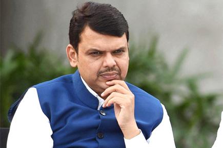 Maharashtra government assures to reduce restrictions on festivals
