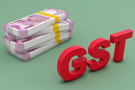 GST Council cuts tax slab for 178 items from 28 percent to 18 percent