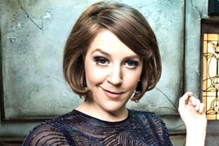 Gemma Whelan almost got fired for announcing 'Game of Thrones' role