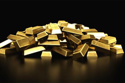 Mumbai Crime: Gold smugglers arrested at Mumbai Airport