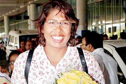 Jhulan Goswami: Nine run loss in World Cup final would continue to haunt us
