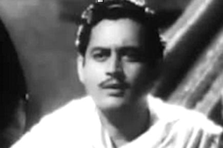 Unknown facts of Guru Dutt