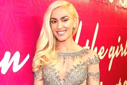 Fan sues Gwen Stefani for inciting stampede rush during concert