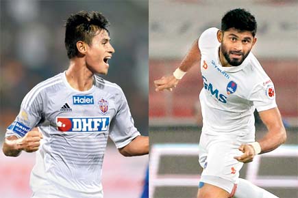 Indian Super League Players Draft: Top Indian footballers up for grabs