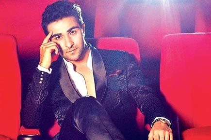 Aadar Jain: Want to take credit for my success or failure
