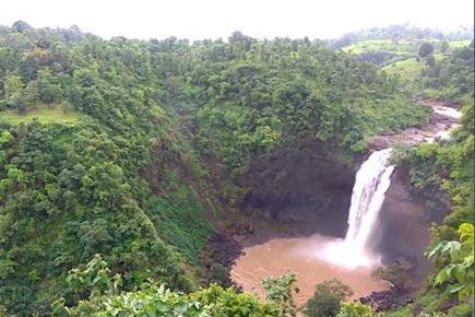 Photos: 6 reasons to travel to Jawhar in Maharashtra during monsoon