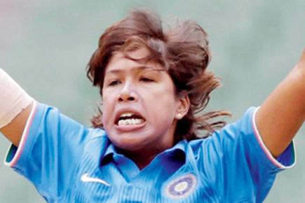 Jhulan Goswami: We can see a new road for women's cricket
