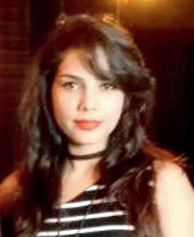 Kaya Sharma
