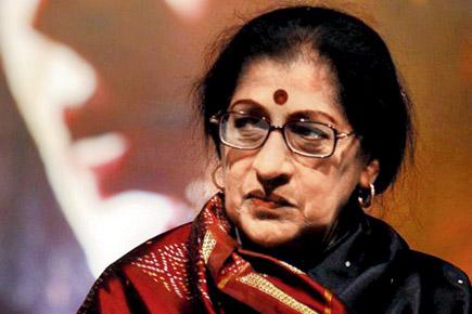 Indian classical musicians will pay tribute to late veteran Kishori Amonkar