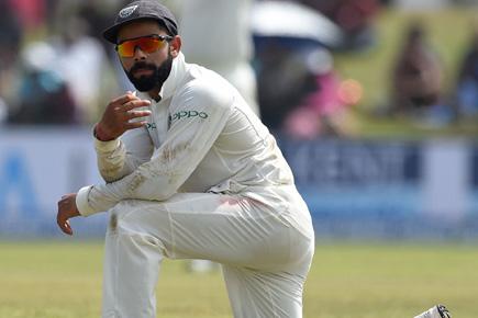 Virat Kohli: Hardik Pandya can do for India what Ben Stokes does for England