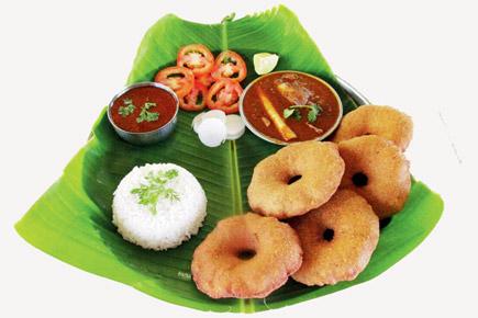 Mumbai Food: Delicious non-veg fare during pre-Shravan festivities