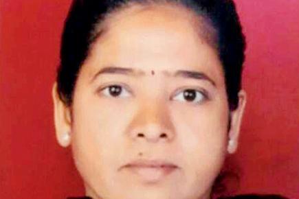 Byculla Jail Riot: Manjula was dragged by the hair, reveals inmate