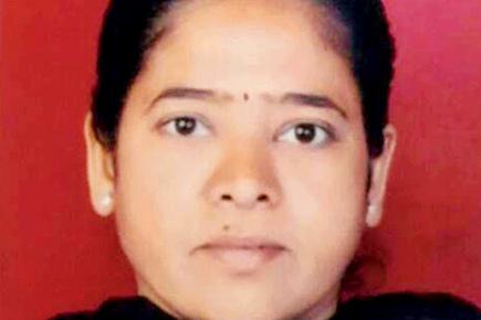 Byculla Jail inmate death: Spoilt egg led to Manjula Shetye's 'murder'