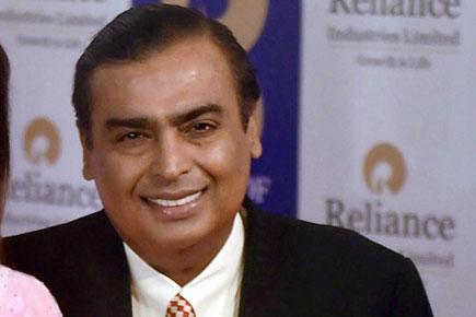 Reliance Jio announces launch of 4G feature phone at Rs. 1,500