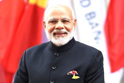 Narendra Modi returns from two-day G20 summit