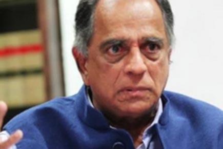 Video: Dear Pahlaj Nihalani: Please ban these things too!