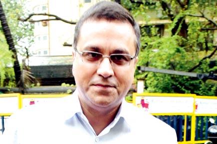 BCCI CEO Rahul Johri set to meet Virat Kohli and team in Jamaica