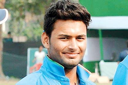 India won the series, but lost too, writes Aakash Chopra