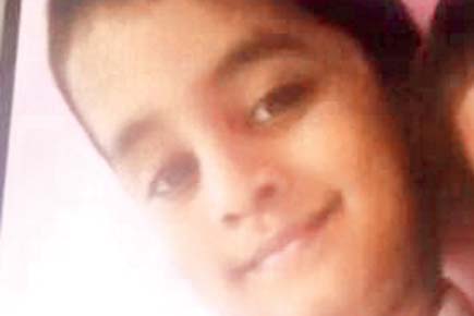 Mumbai: Mumbra boy falls from terrace while playing, dies