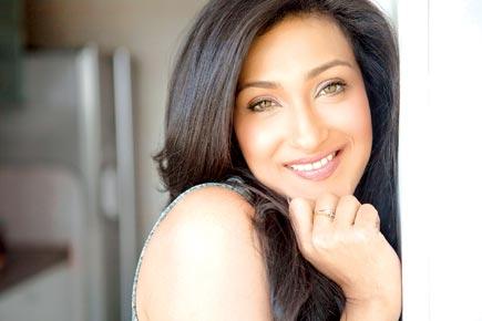 Here's why France is Rituparna Sengupta's favourite holiday destination