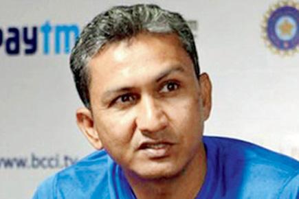 Indian batters let cricket team down in 4th ODI: Sanjay Bangar