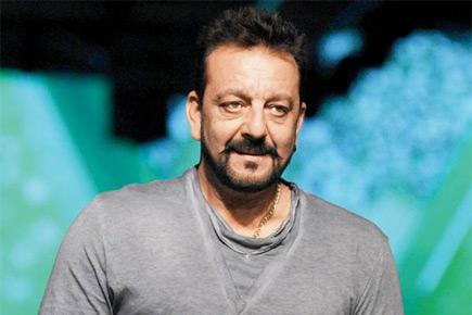 Rajkumar Hirani: Sanjay Dutt's biopic to release as scheduled in March 2018