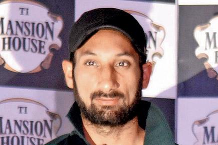 Hockey India files complaint with FIH about Sardar Singh's case