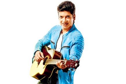 Shaan: Newer singers don't get their due