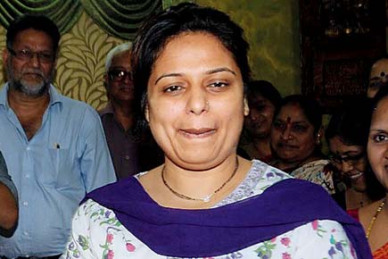 Mumbai: Shiv Sena corporator seeks 'menstrual leave' for women