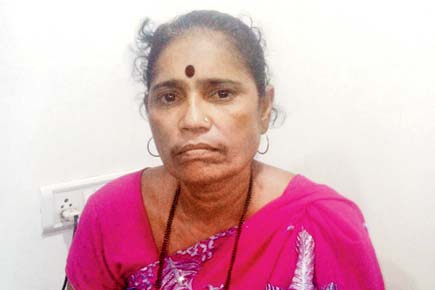 Mumbai Crime: Caregiver of 5-year-old girl looks to sell her for Rs 20,000