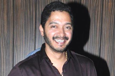 Shreyas Talpade opens up on casting Sunny and Bobby Deol in 'Poster Boys'