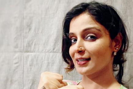 Mumbai woman continues to get lewd Facebook message year after filing FIR