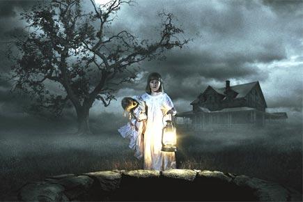 Annabelle: Creation all set to release on Aug 18 by Warner Bros. Pictures