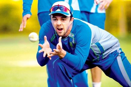 Travis Head: Our fielders can win us games against India