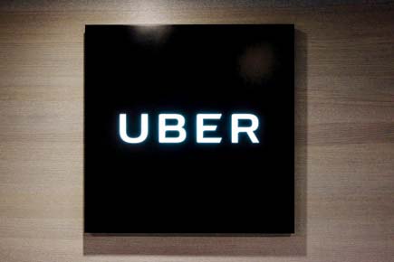 Uber launches initiatives for safety of drivers, riders