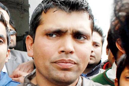 Alleged mention of names in fixing case put Umar Akmal, Muhammad Sami in fix