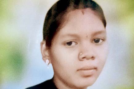 Mumbai: 20-year-old gets bitten by Cobra in her sleep at Aarey; dies