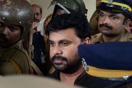 'Enough evidence to nail Dileep in Malaylam actress abduction case'