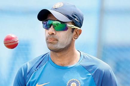 R Ashwin ahead of 50th Test:  I've become a far better cricketer than what I was