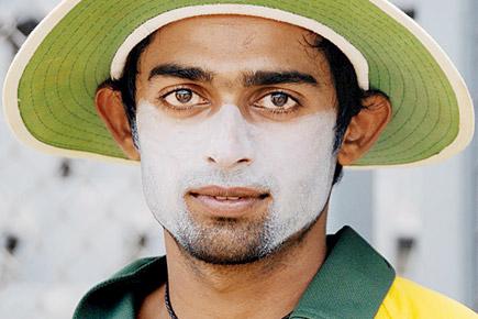 Maharashtra opener Ankit Bawne can be next Murali Vijay: Mentor Bharath Reddy