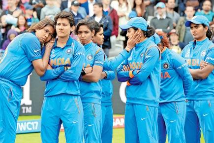 Mithali Raj and Co may have lost the World Cup, but have won a million hearts