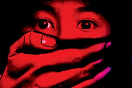 Mumbai: Kidnapped as a new-born, 16-yr-old girl rescued from prostitution